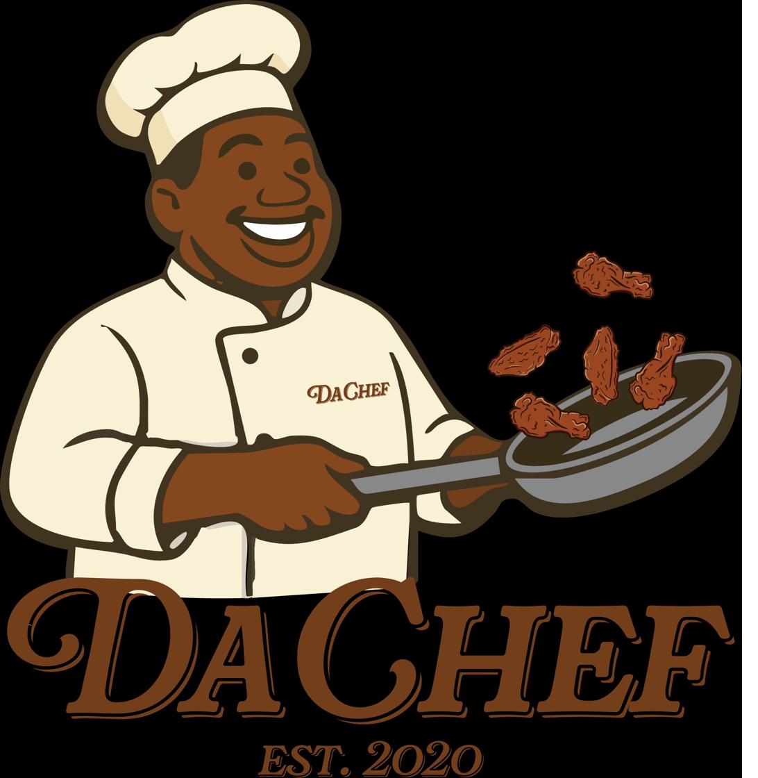 DaChef Kitchens